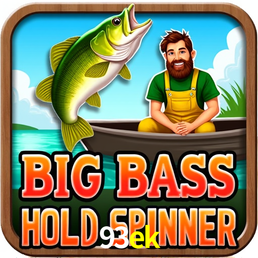 Estatísticas Crash Games 93ek