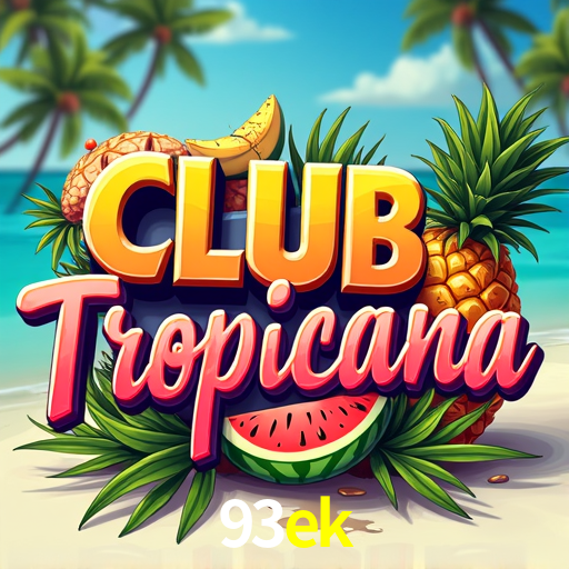 Estatísticas Esportivas 93ek