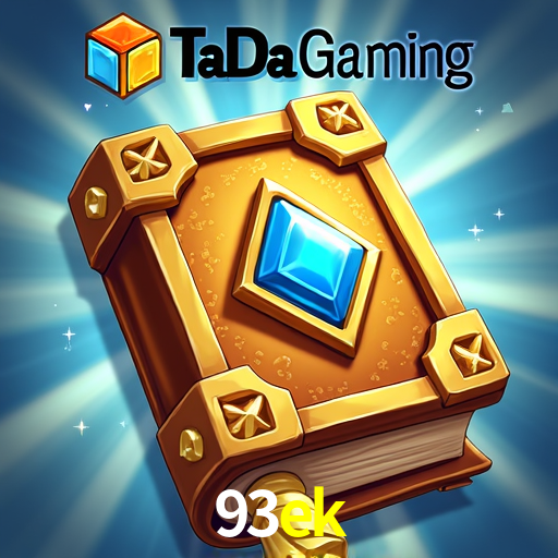 Benefícios da Conta 93ek