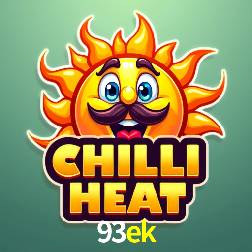 Apostas de Basquete 93ek