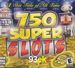 Promoção Relâmpago 93ek