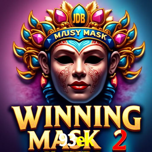 Estatísticas do Jogo 93ek