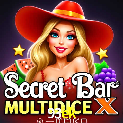 Gates of Olympus 93ek