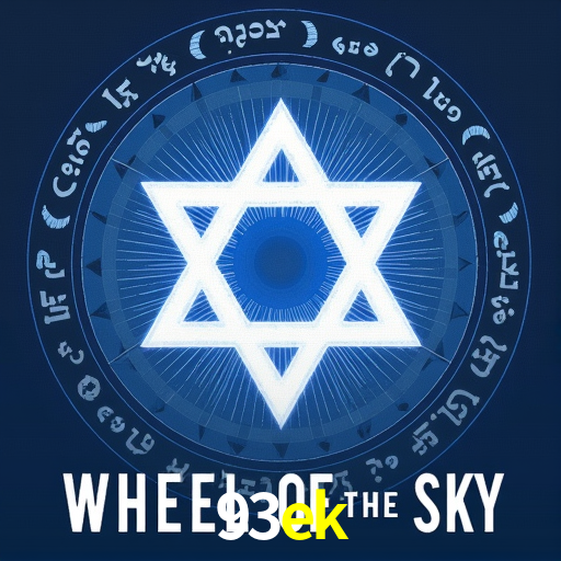 Provedores de Jogos 93ek