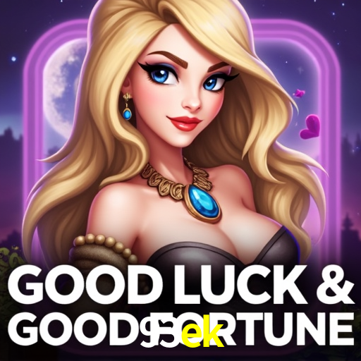 Diretório de Jogos 93ek