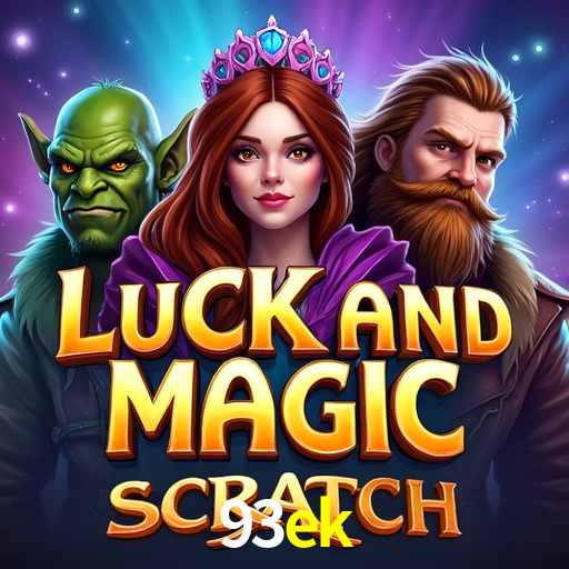 Apostas de Futebol 93ek