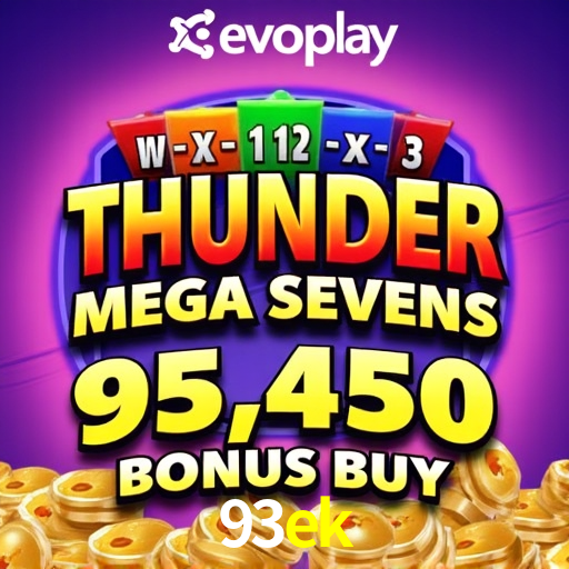 Cadastro Rápido 93ek